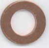 WILMINK GROUP WG1192417 Heat Shield, injection system